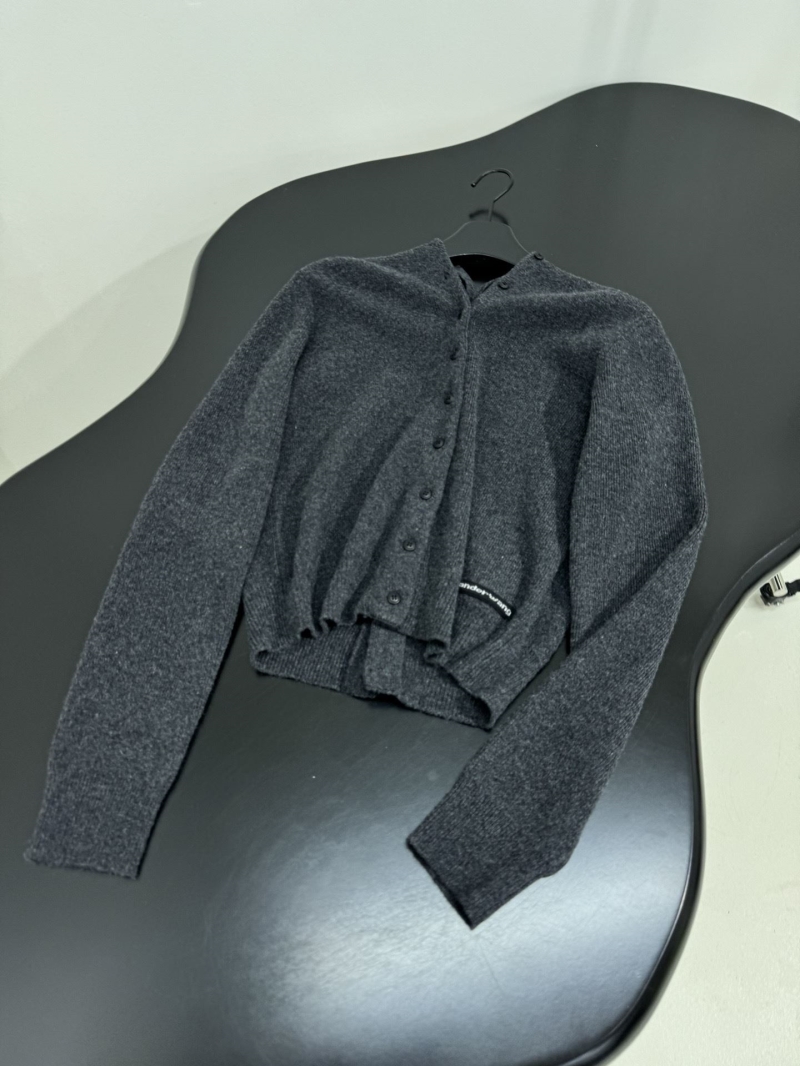 A1exa*der wang sweater